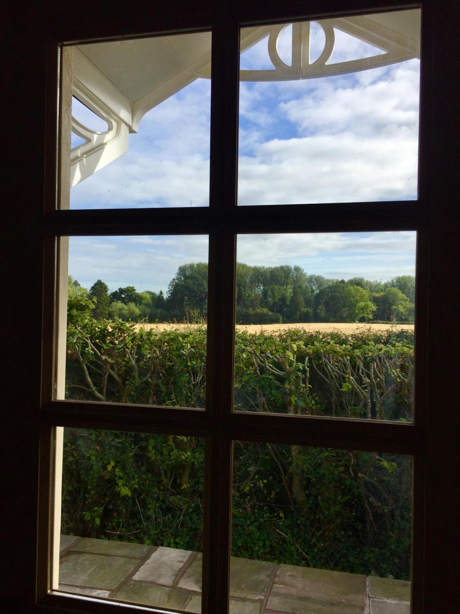 Mulsford Cottage Malpas  客房 照片